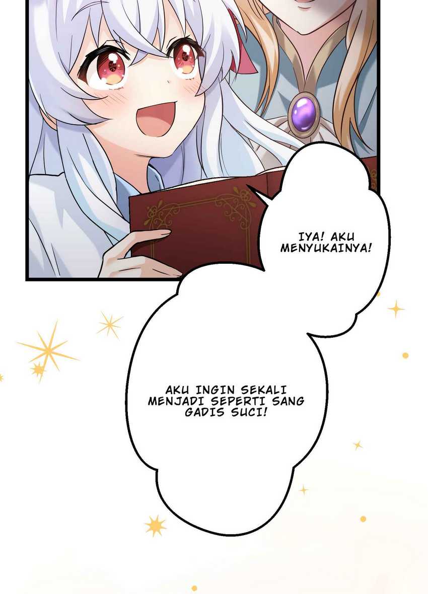 Chapter 1 - halaman 25