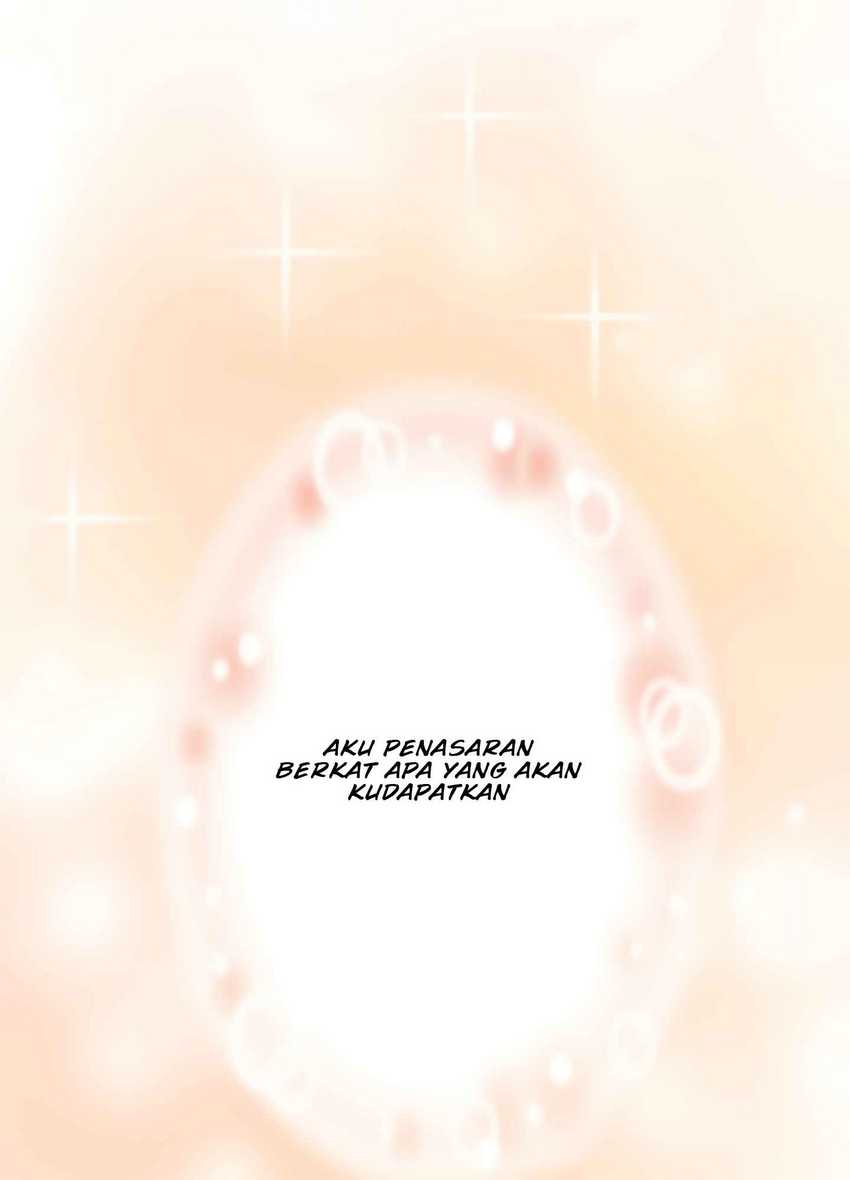 Chapter 1 - halaman 26