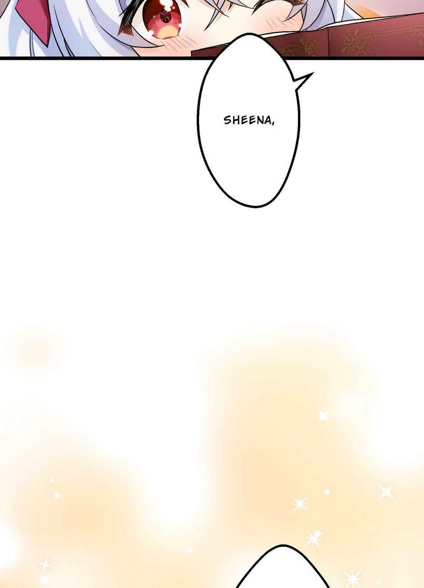 Chapter 1 - halaman 28