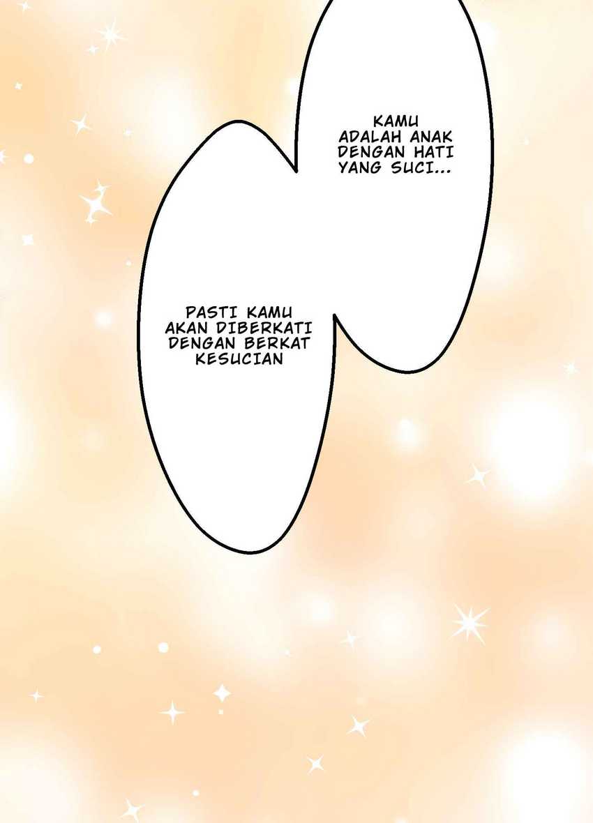 Chapter 1 - halaman 29