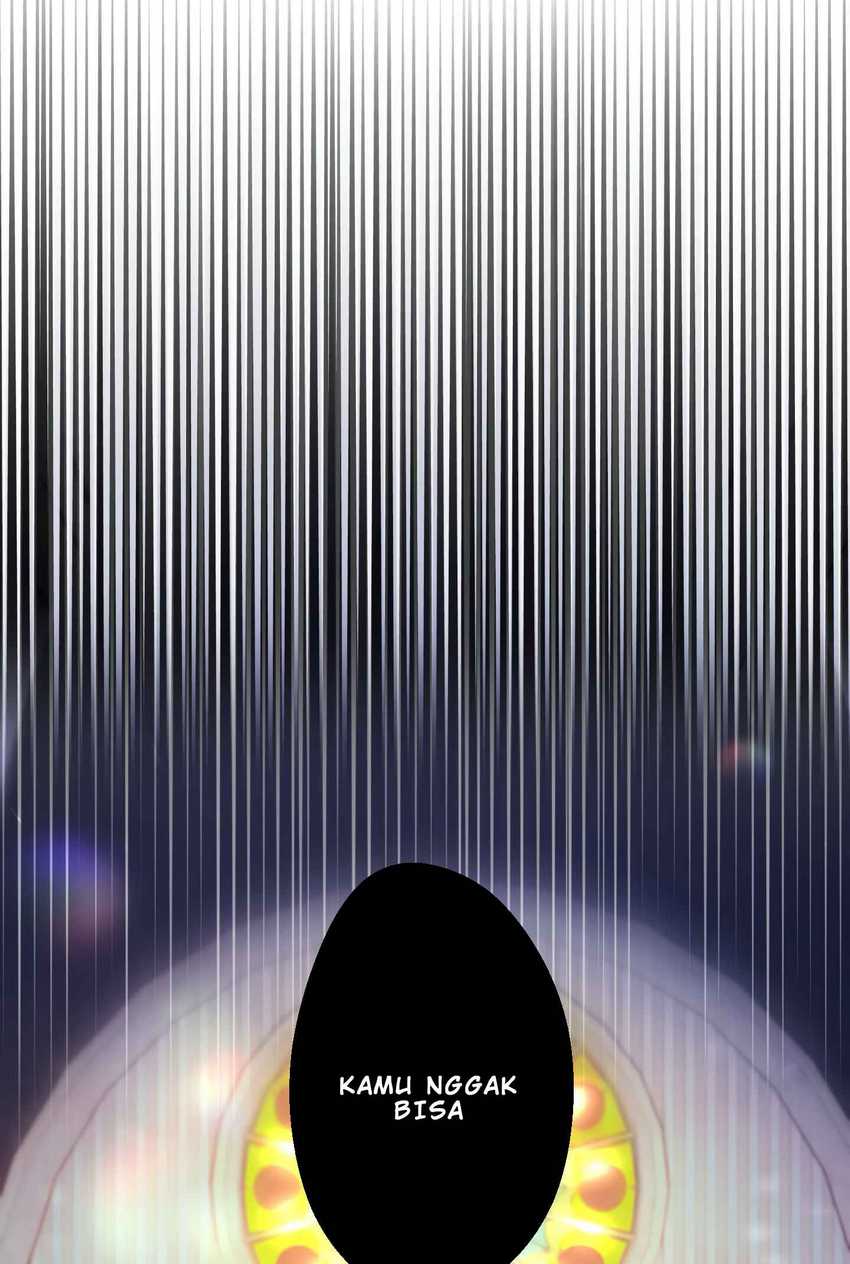 Chapter 1 - halaman 32