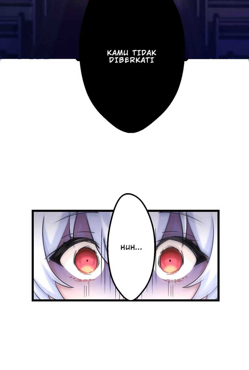 Chapter 1 - halaman 34