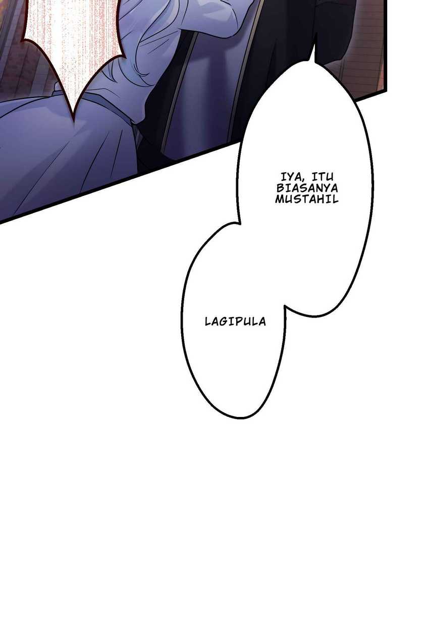 Chapter 1 - halaman 36