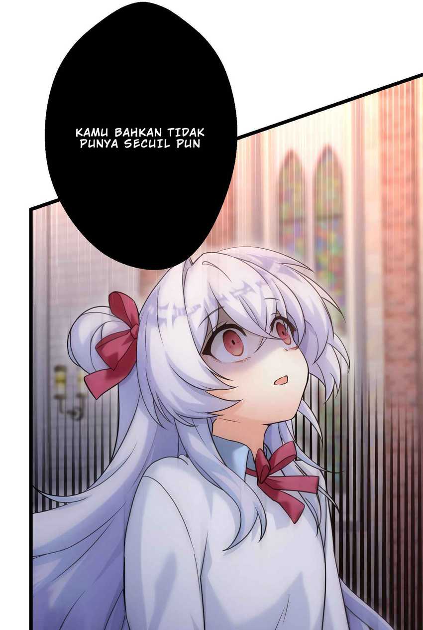 Chapter 1 - halaman 37