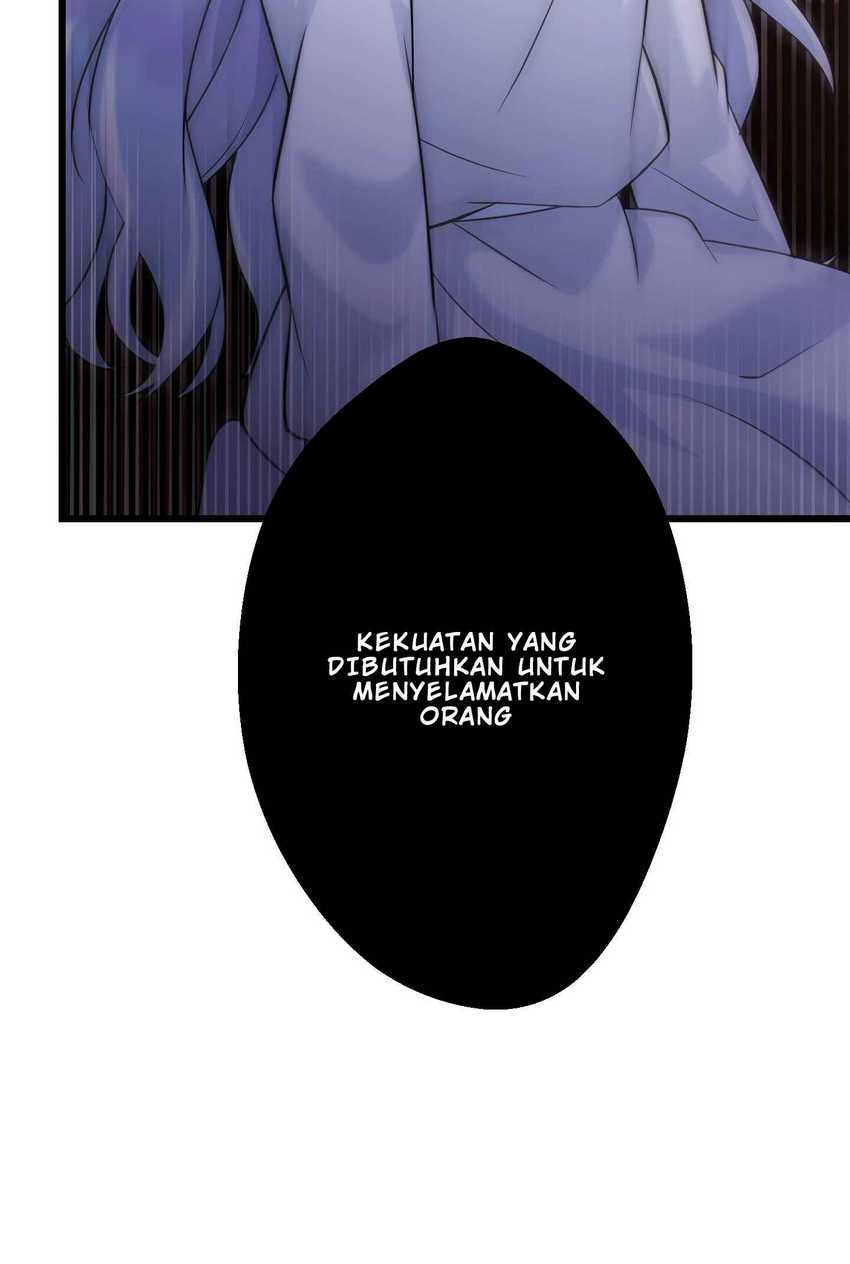Chapter 1 - halaman 38