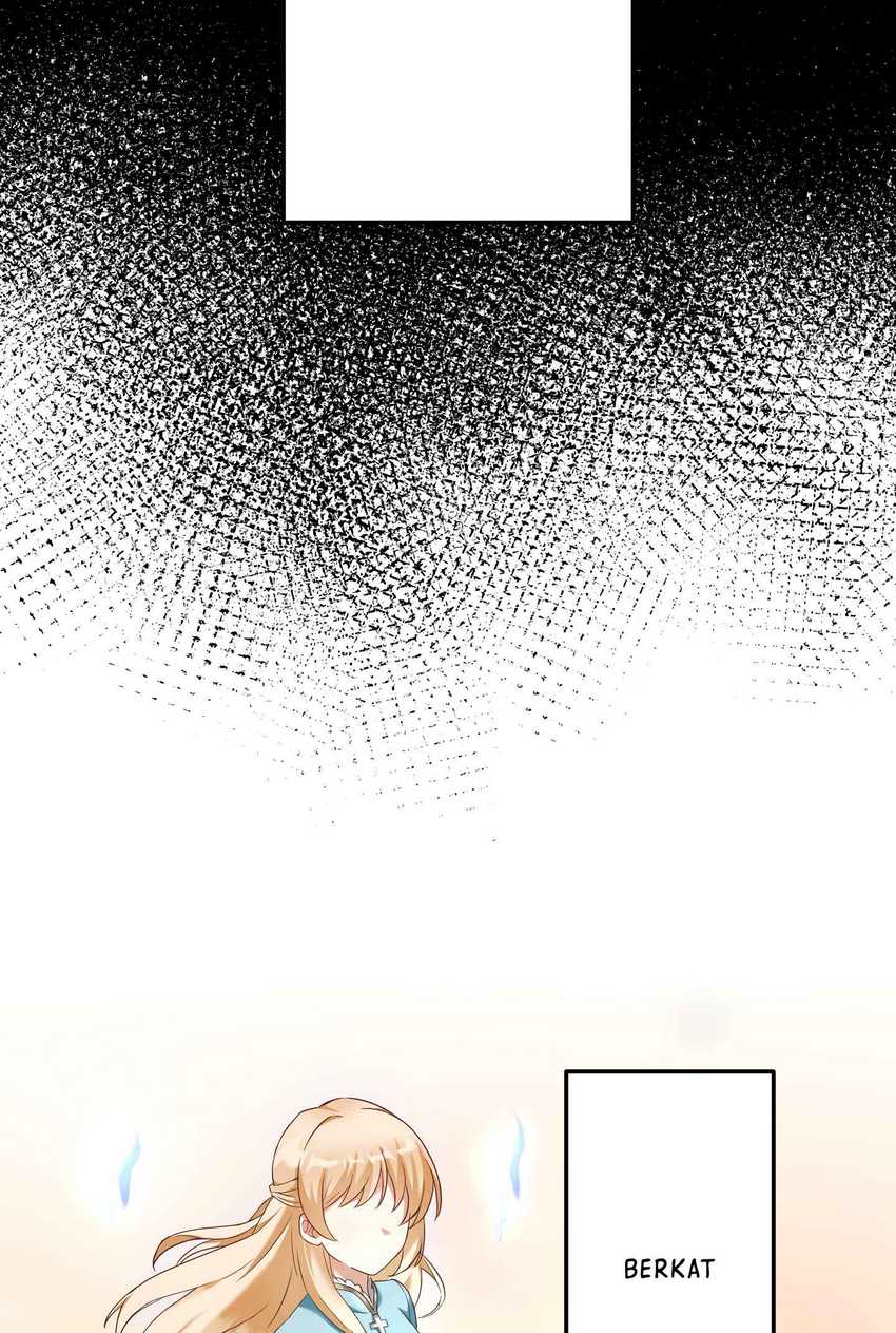 Chapter 1 - halaman 40