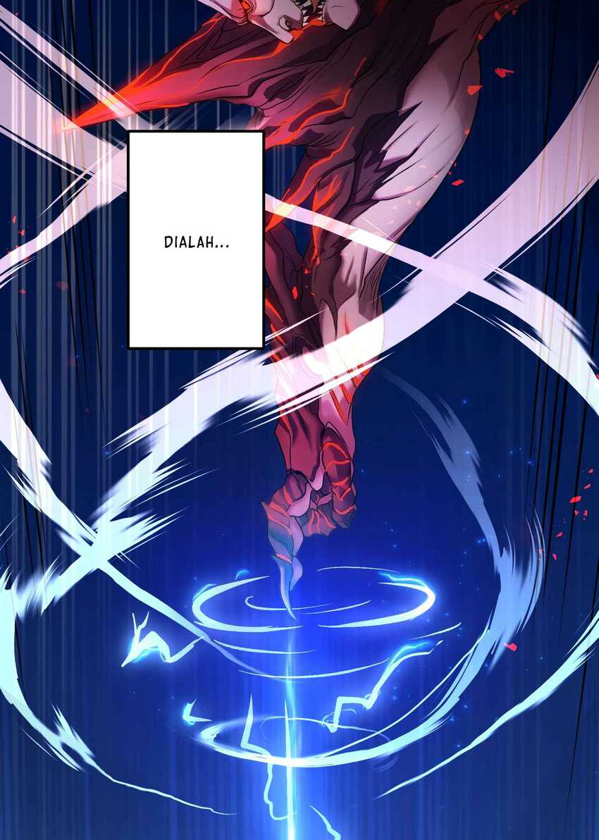 Chapter 1 - halaman 5