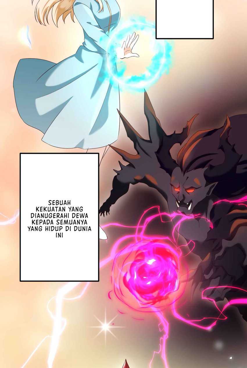 Chapter 1 - halaman 41