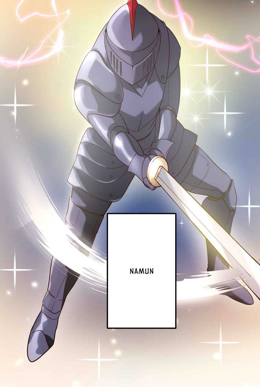 Chapter 1 - halaman 42