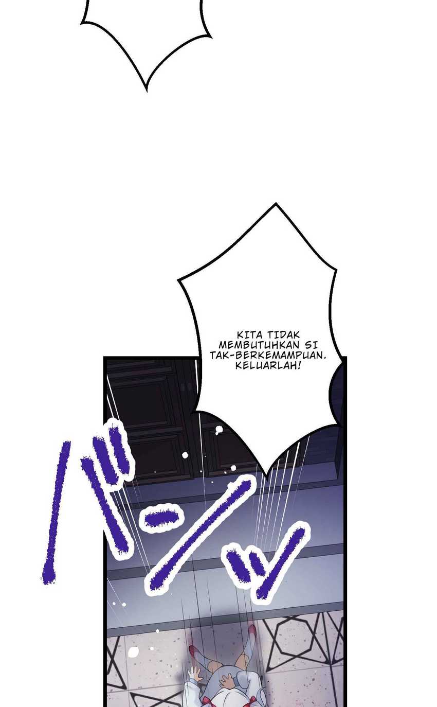 Chapter 1 - halaman 45