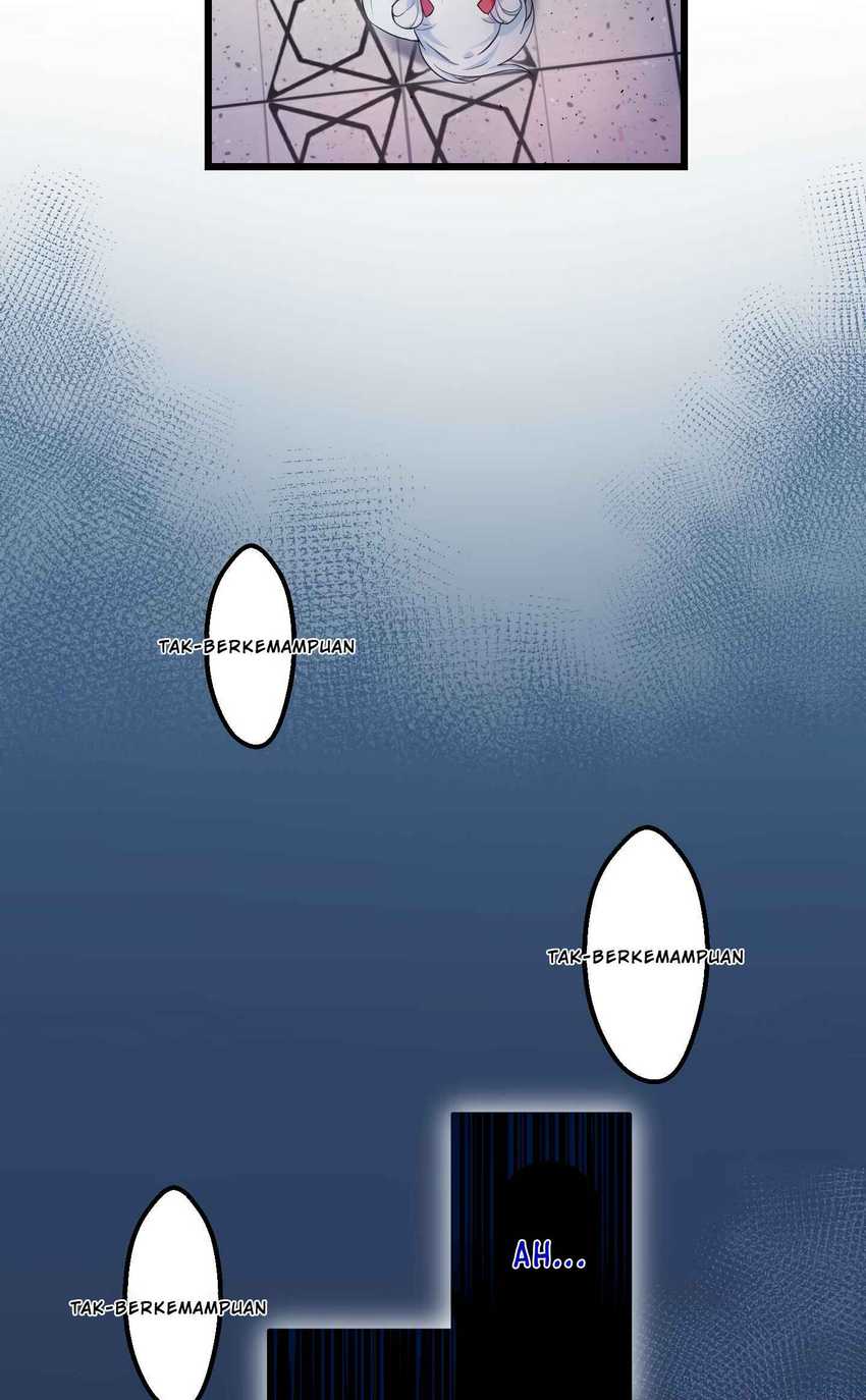Chapter 1 - halaman 46