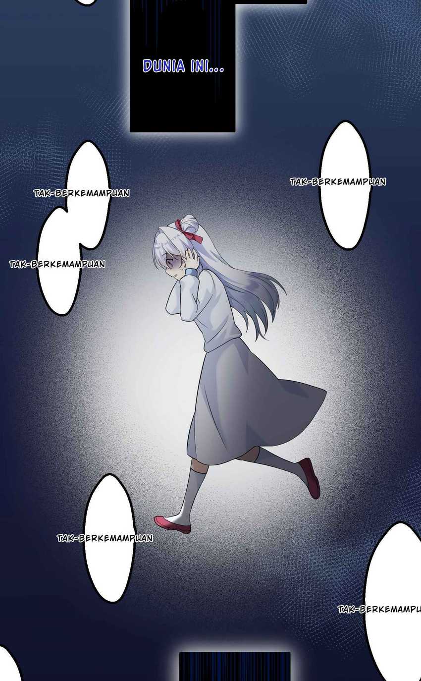 Chapter 1 - halaman 47