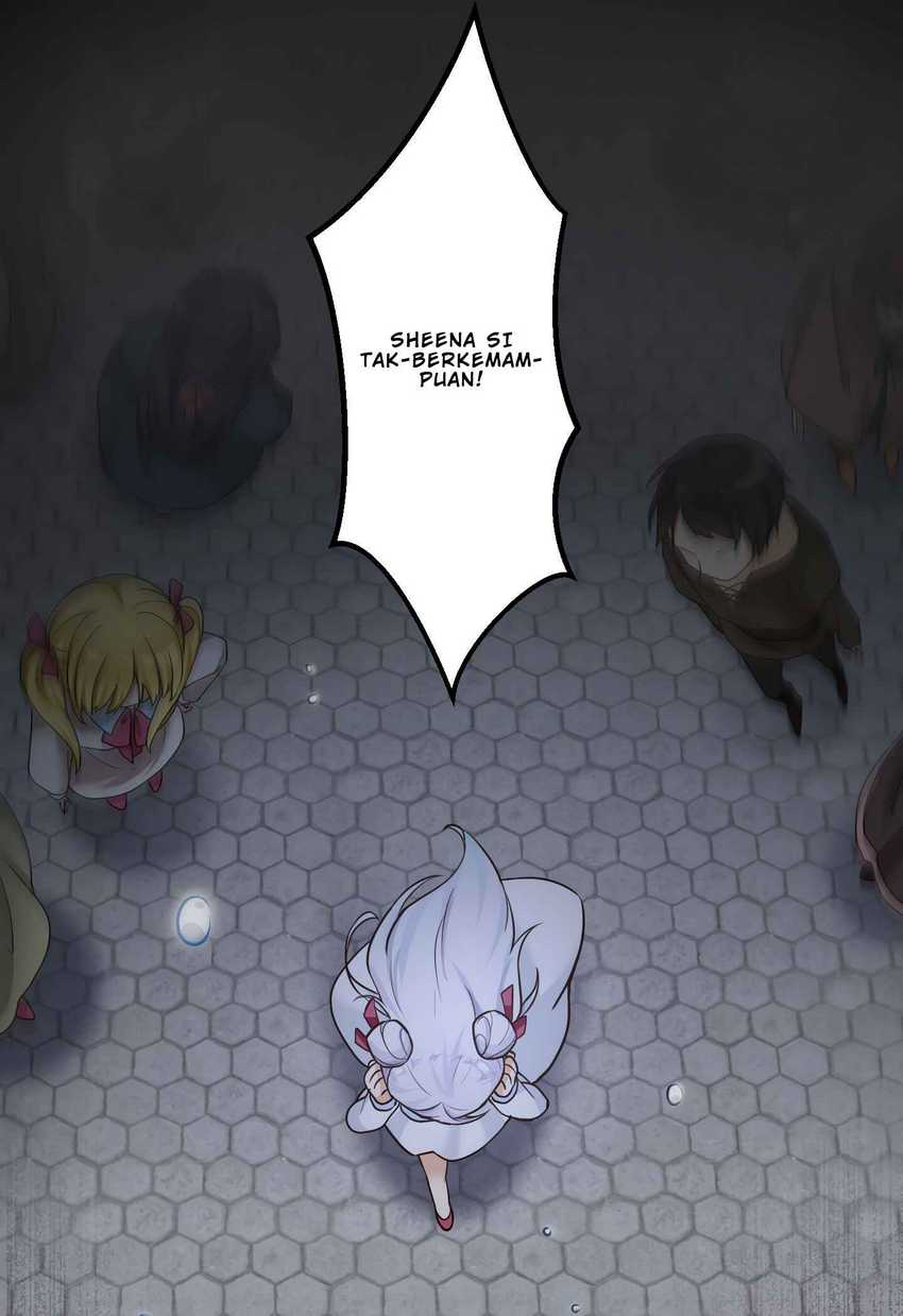 Chapter 1 - halaman 49