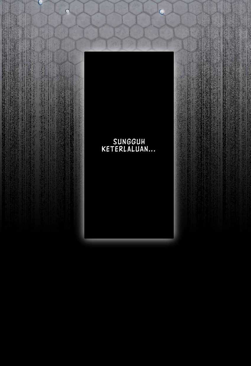 Chapter 1 - halaman 50