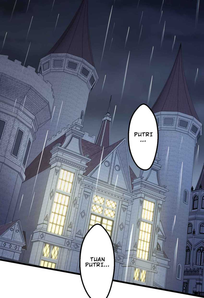 Chapter 1 - halaman 53