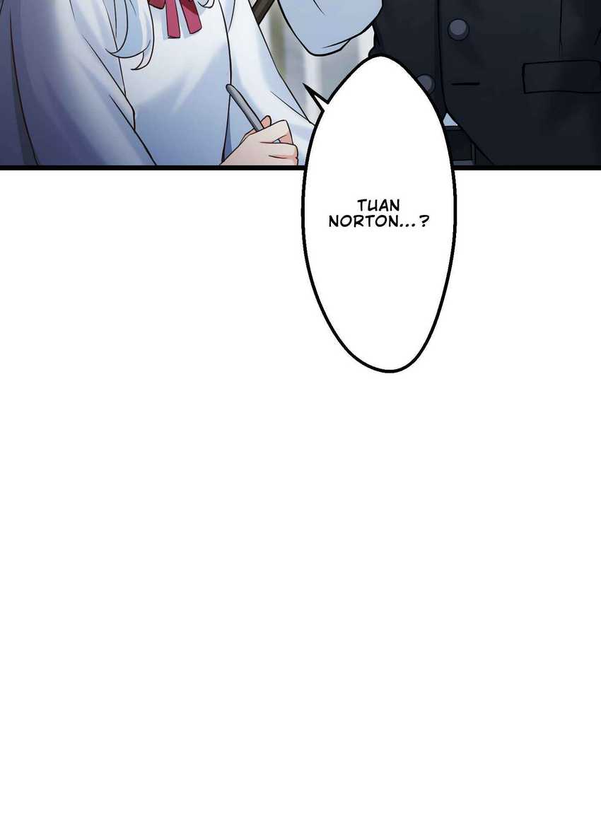 Chapter 1 - halaman 56