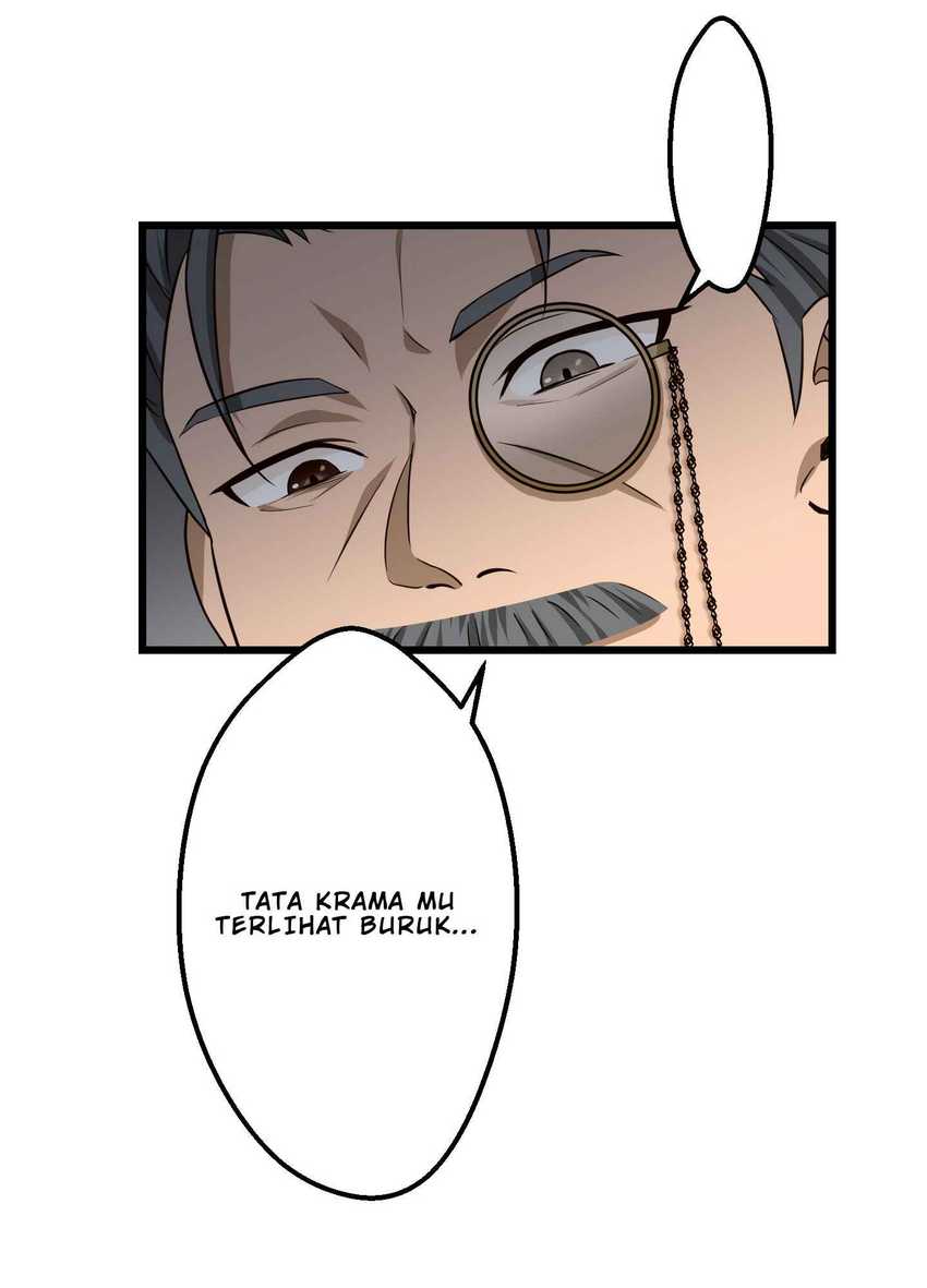 Chapter 1 - halaman 57