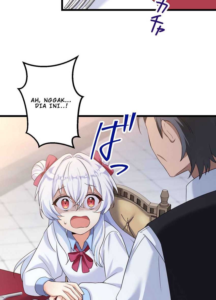 Chapter 1 - halaman 59