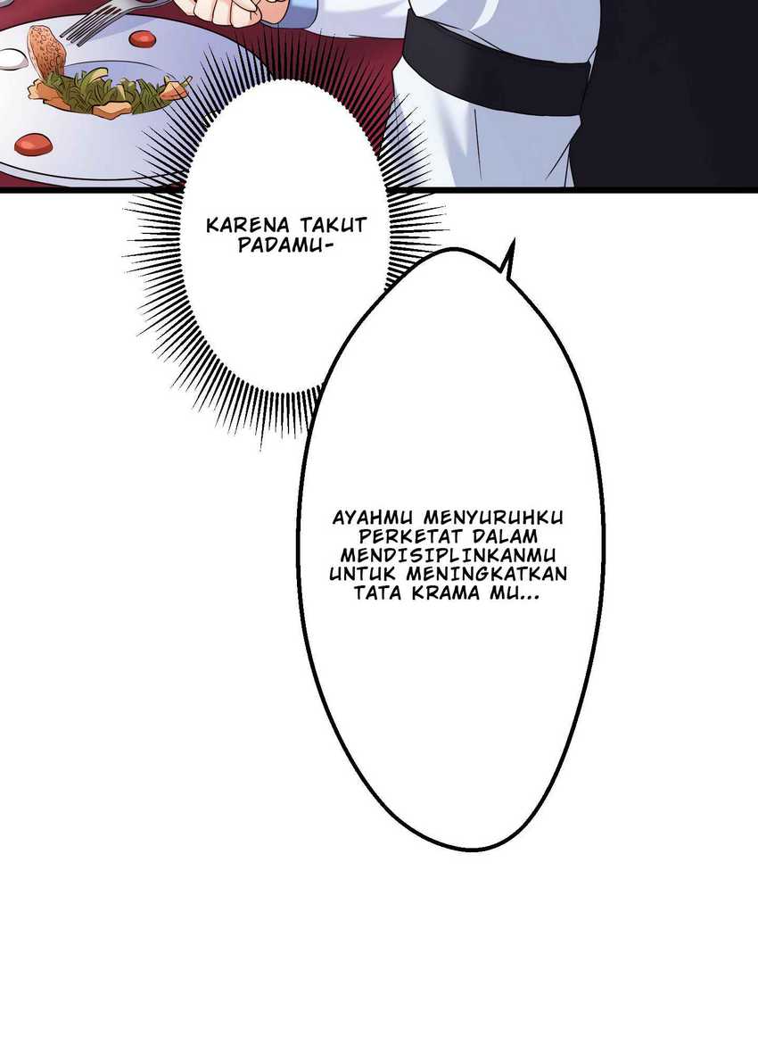 Chapter 1 - halaman 60