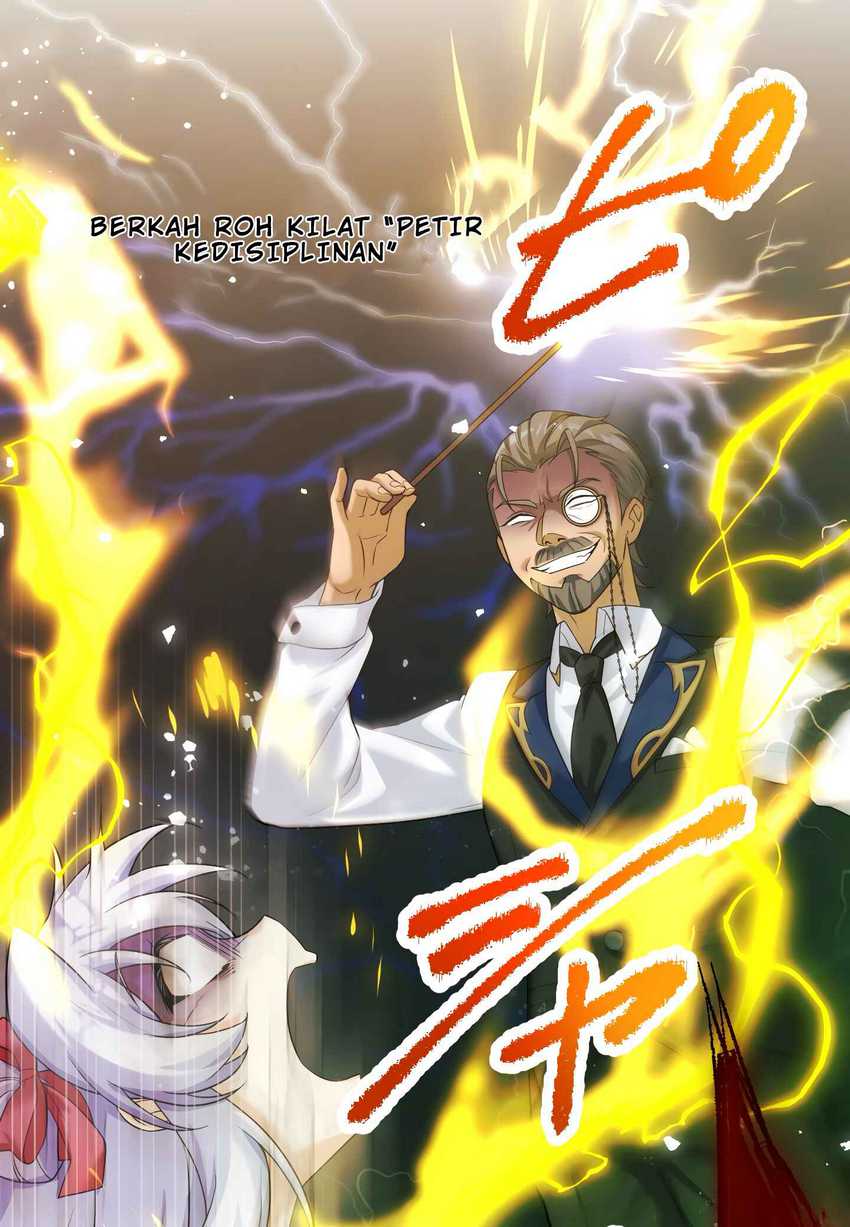 Chapter 1 - halaman 62