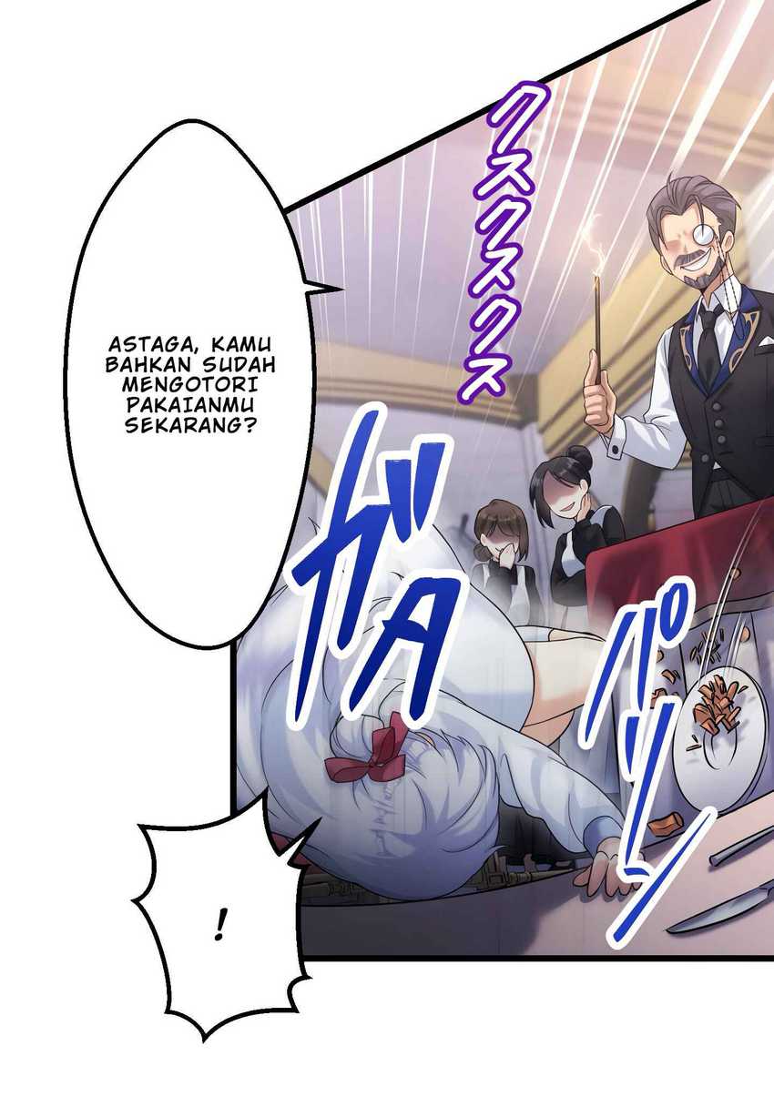 Chapter 1 - halaman 64