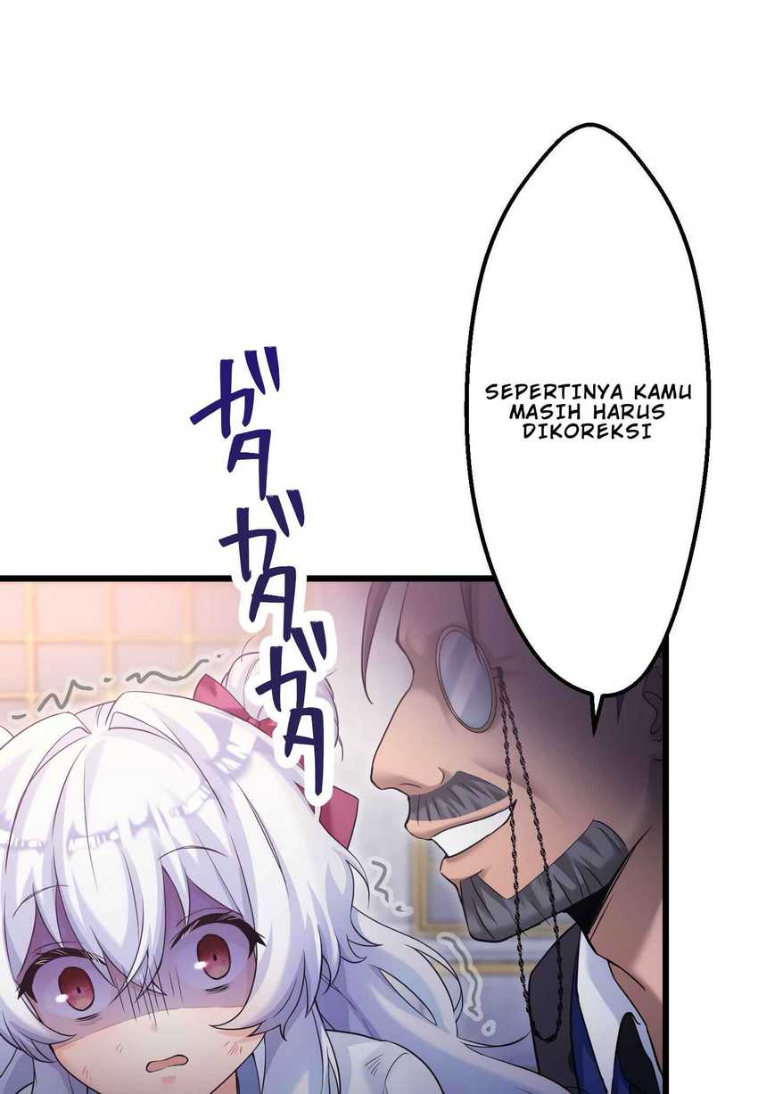Chapter 1 - halaman 65