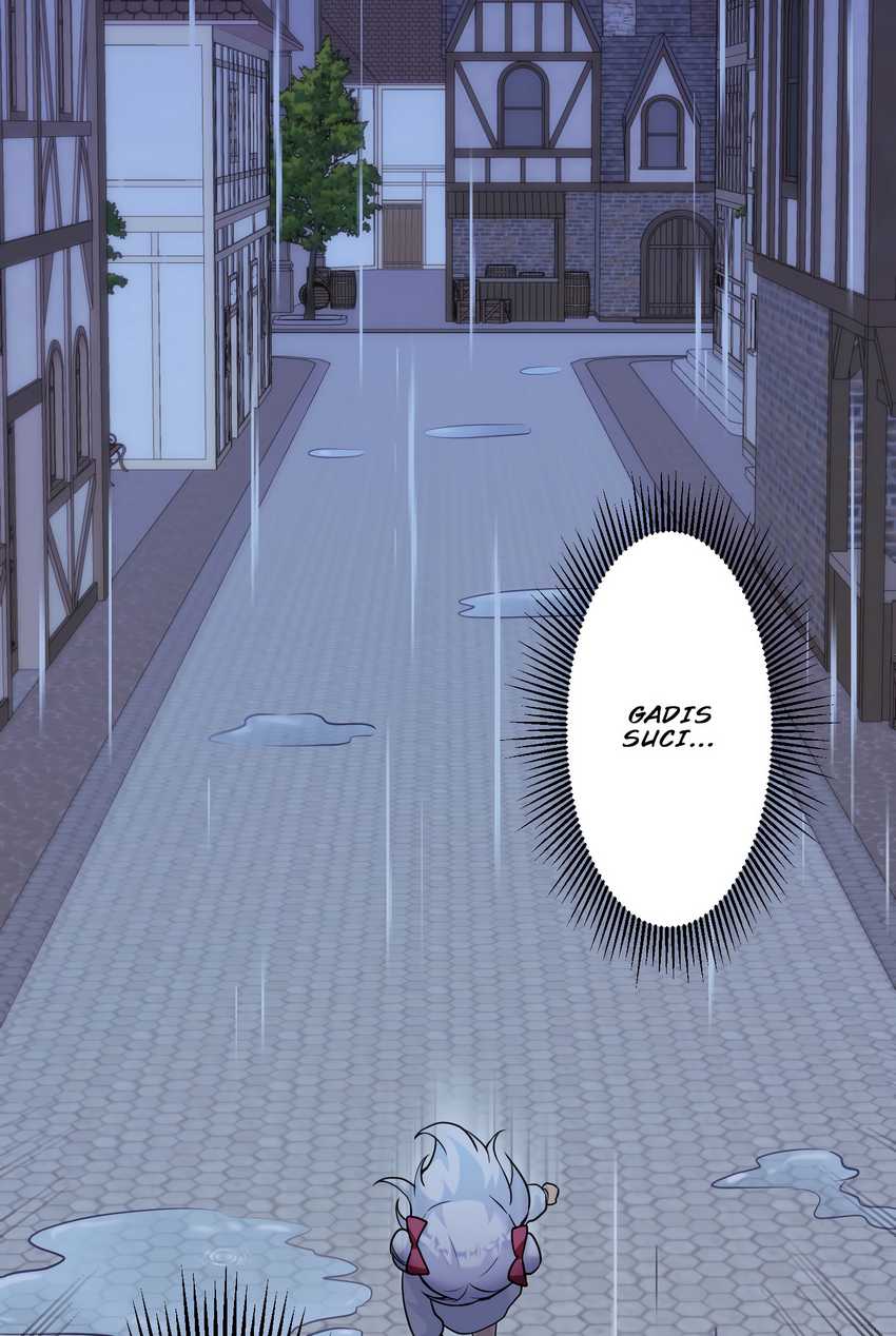 Chapter 1 - halaman 69
