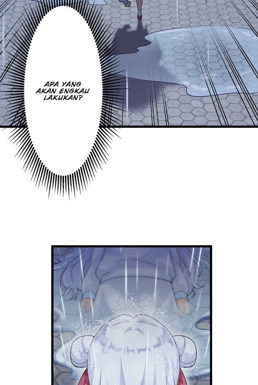 Chapter 1 - halaman 70