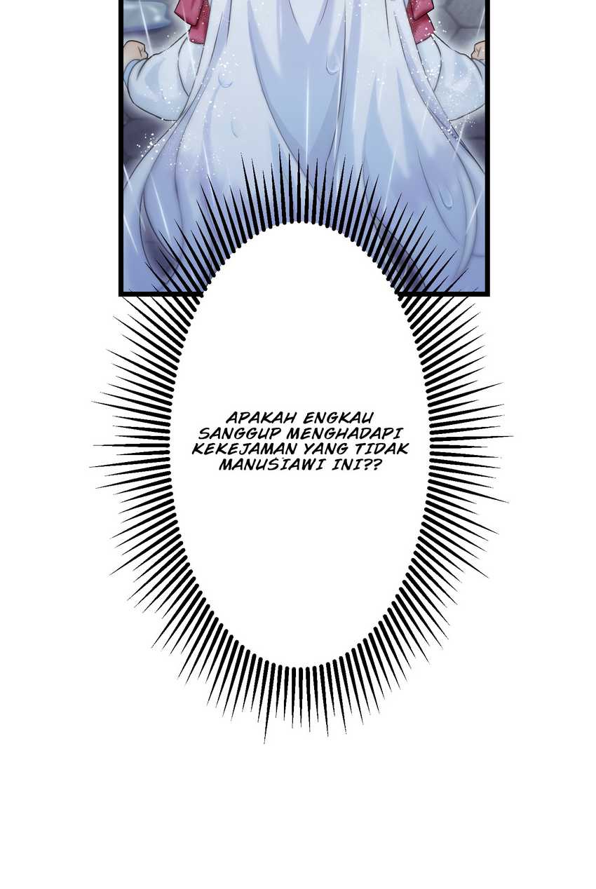 Chapter 1 - halaman 71