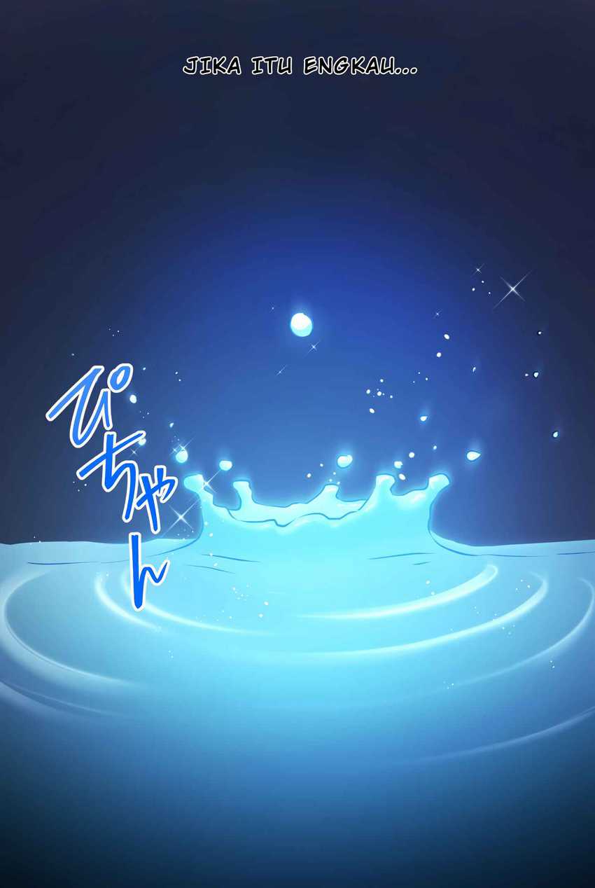 Chapter 1 - halaman 73