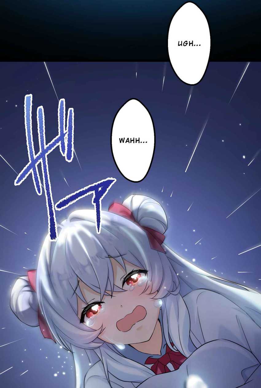 Chapter 1 - halaman 74