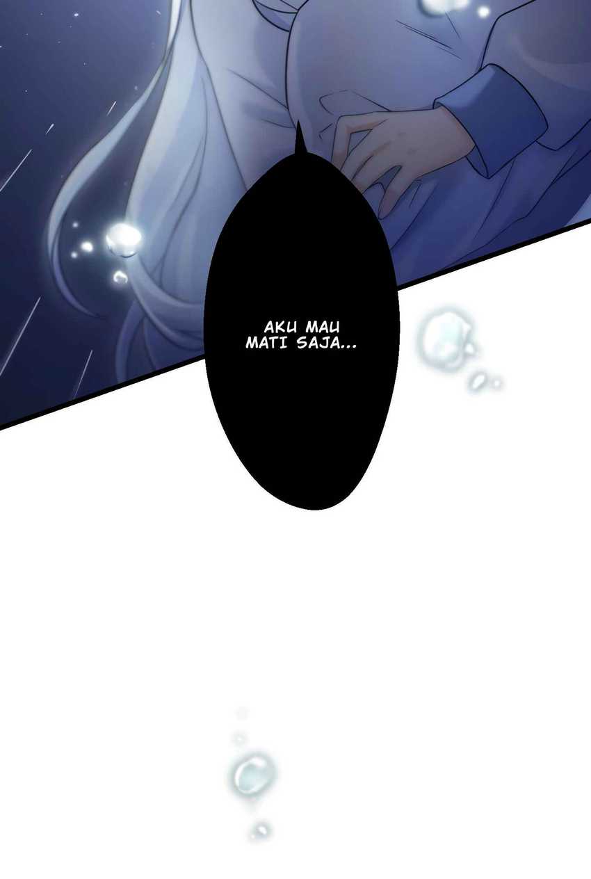 Chapter 1 - halaman 75
