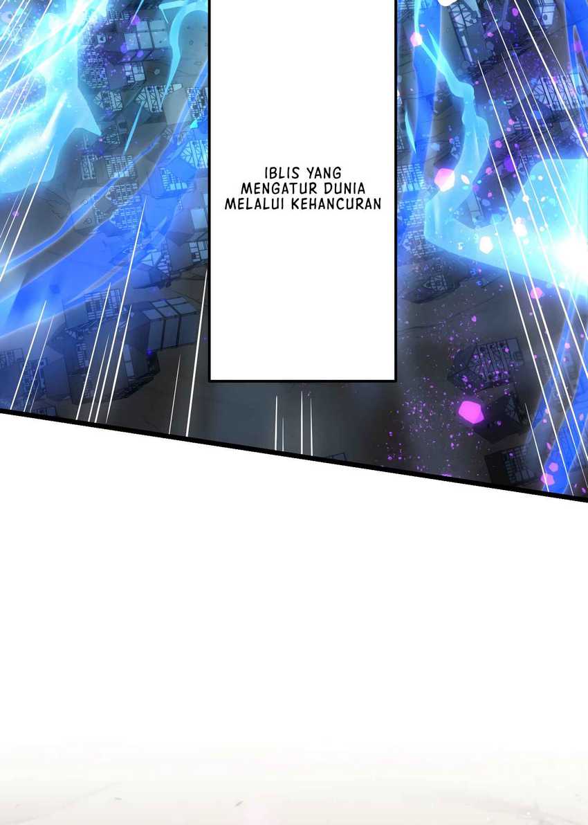Chapter 1 - halaman 9