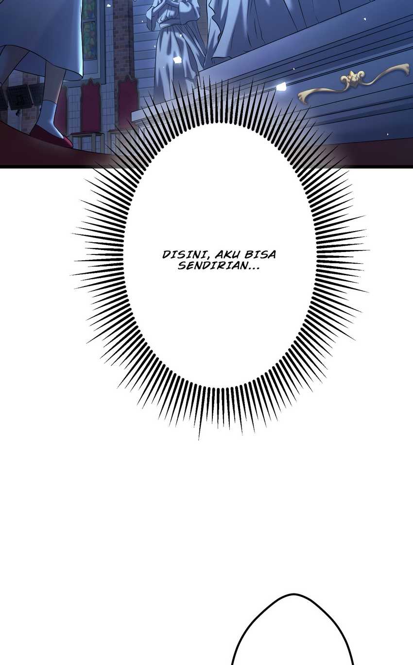 Chapter 1 - halaman 83