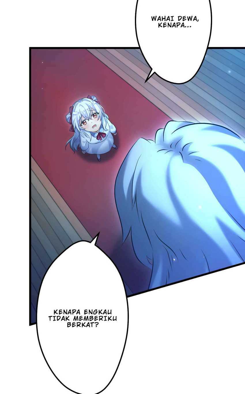 Chapter 1 - halaman 84