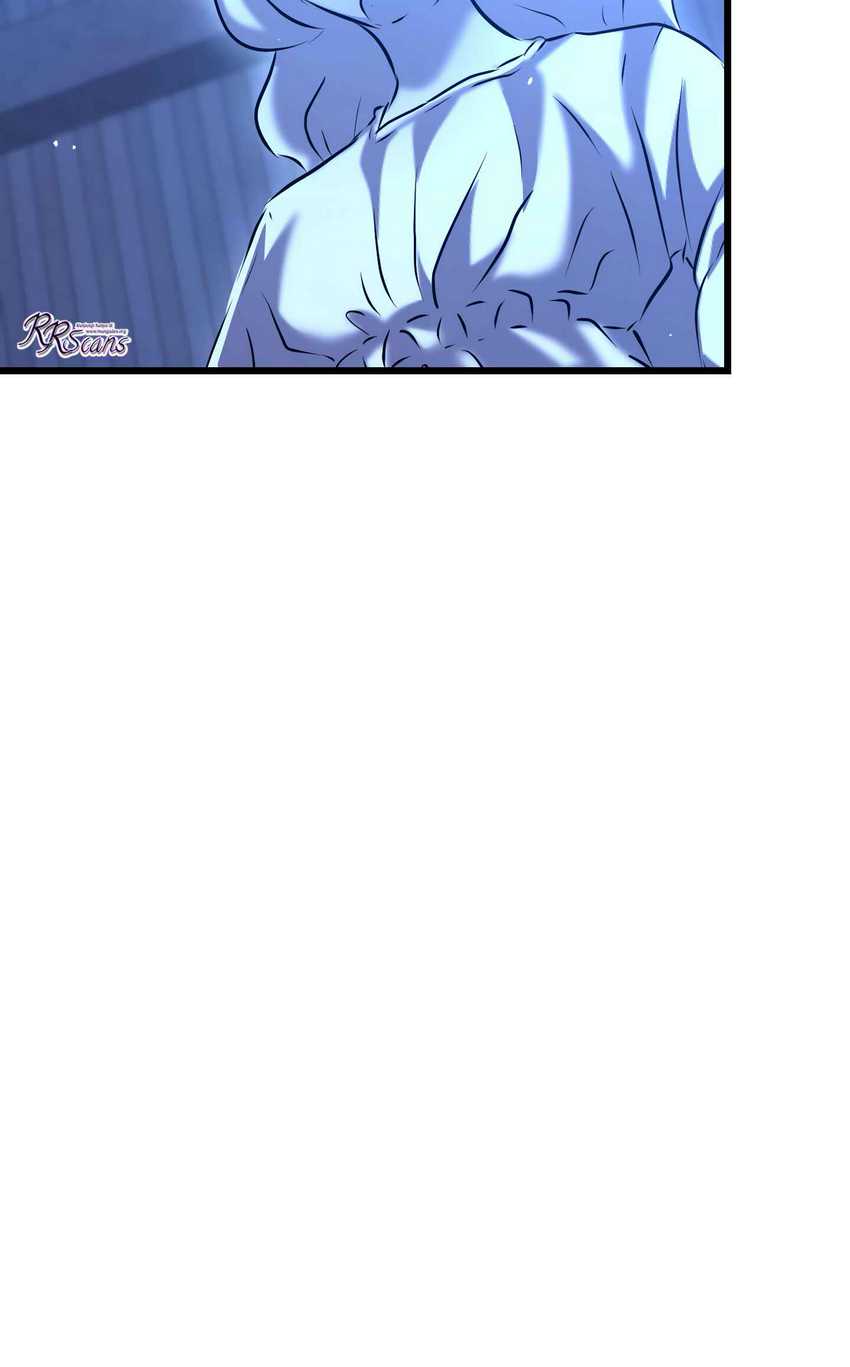 Chapter 1 - halaman 86