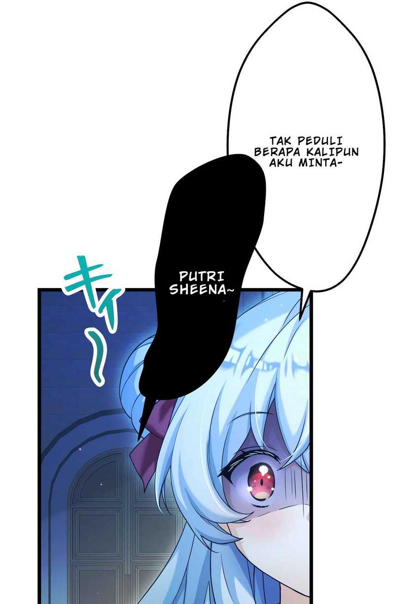Chapter 1 - halaman 87