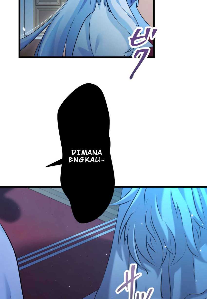 Chapter 1 - halaman 88