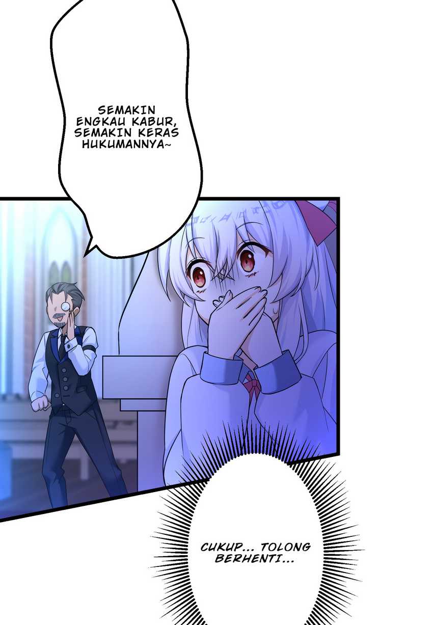 Chapter 1 - halaman 90