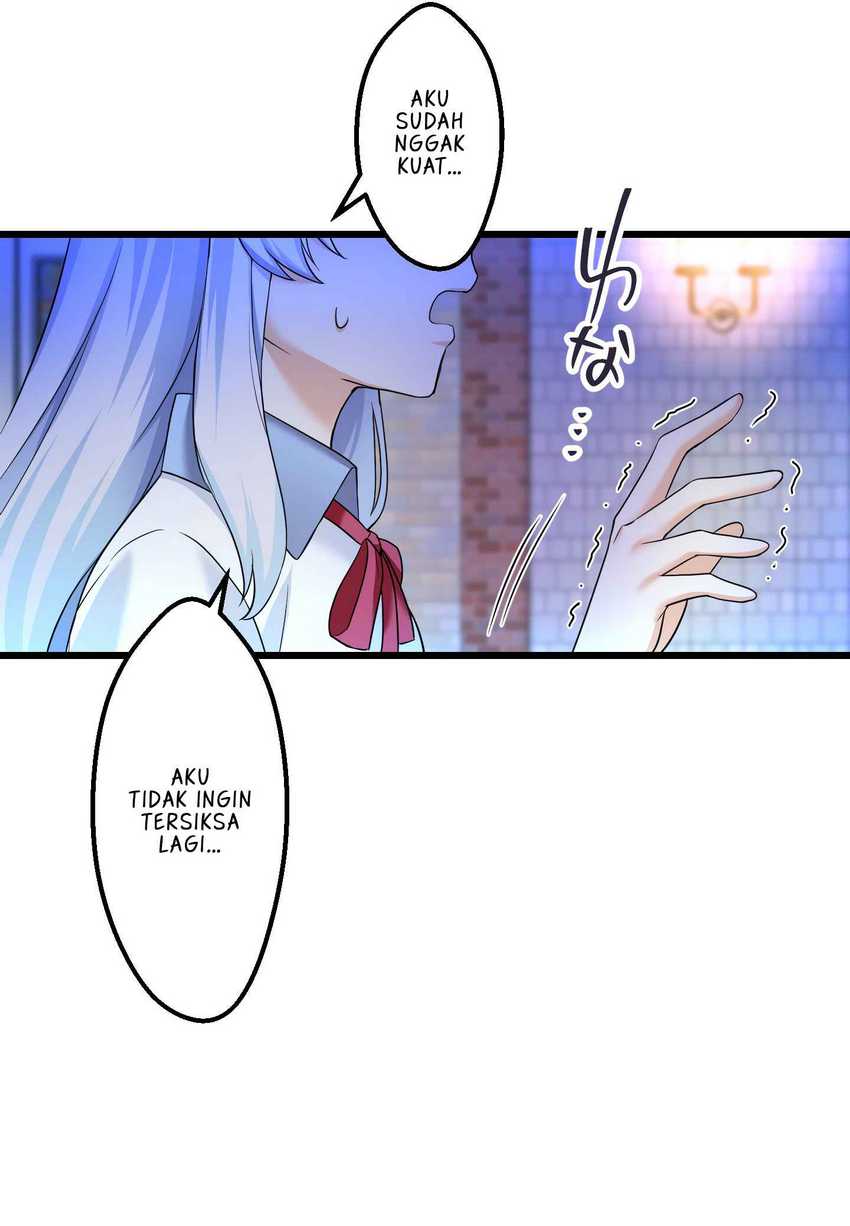 Chapter 1 - halaman 94