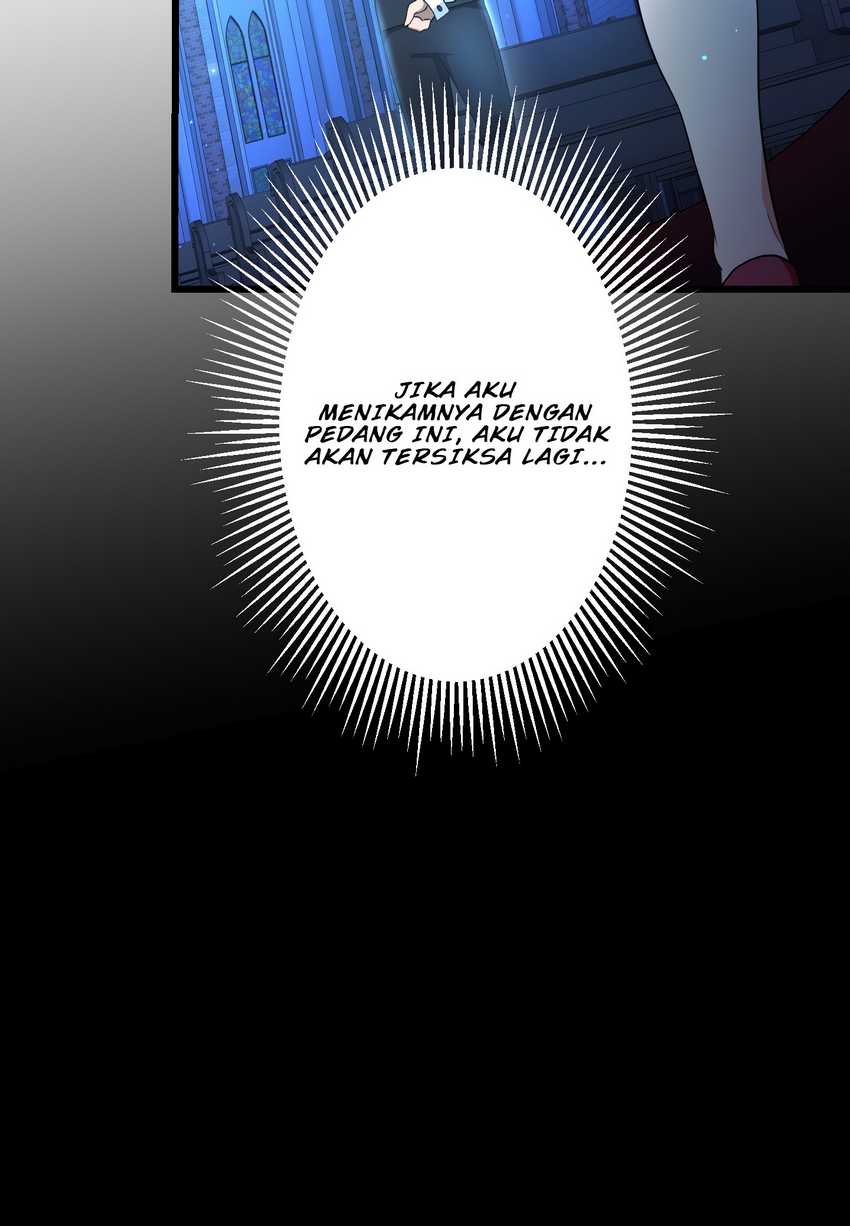 Chapter 1 - halaman 97