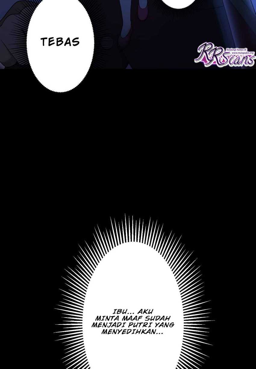 Chapter 1 - halaman 99