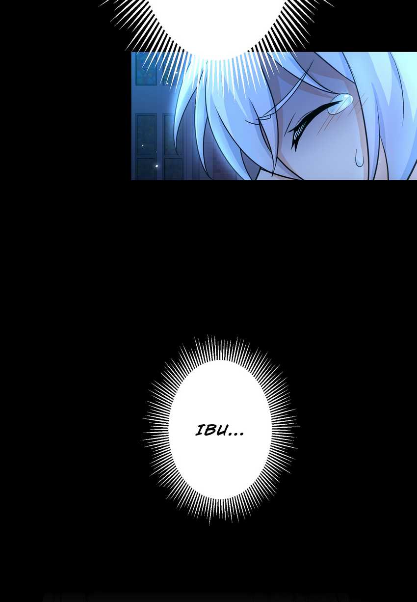 Chapter 1 - halaman 100
