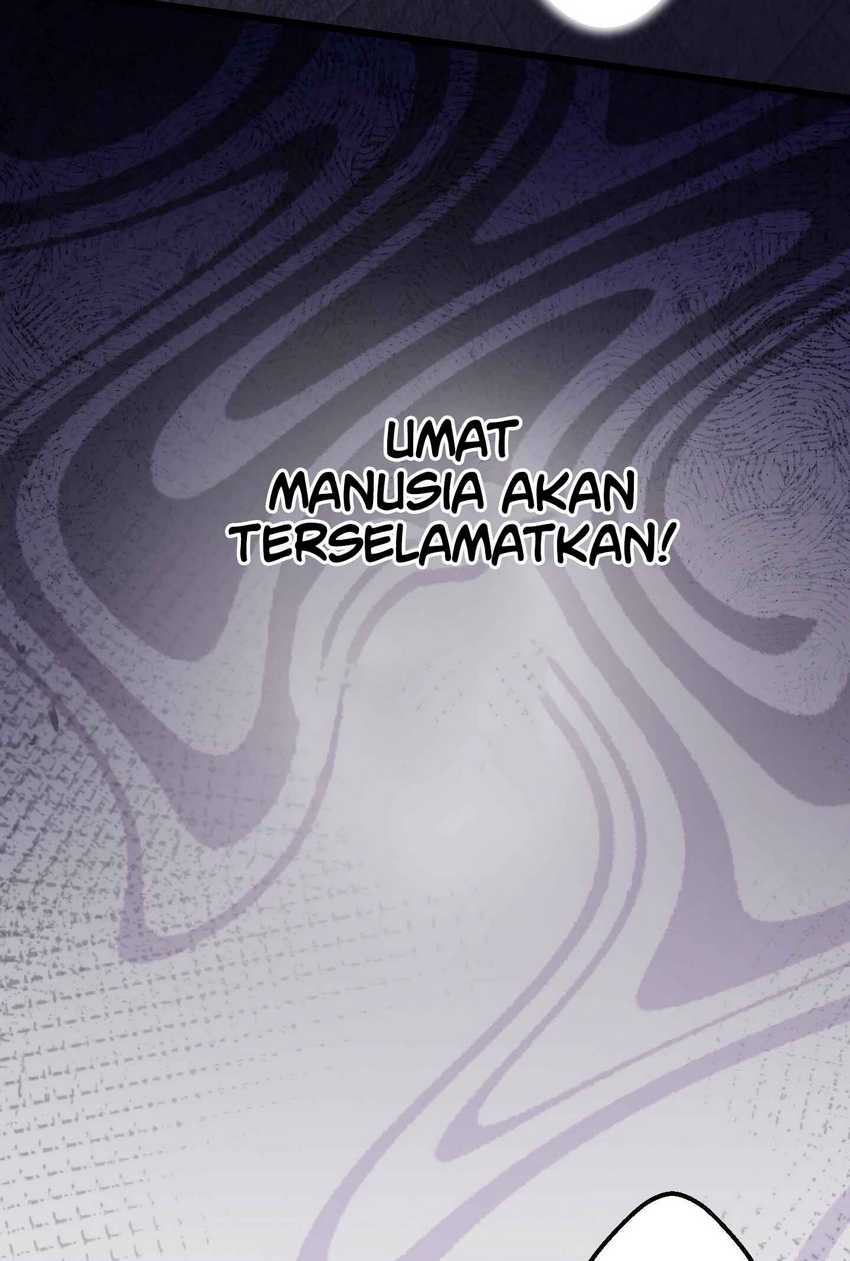Chapter 2 - halaman 103