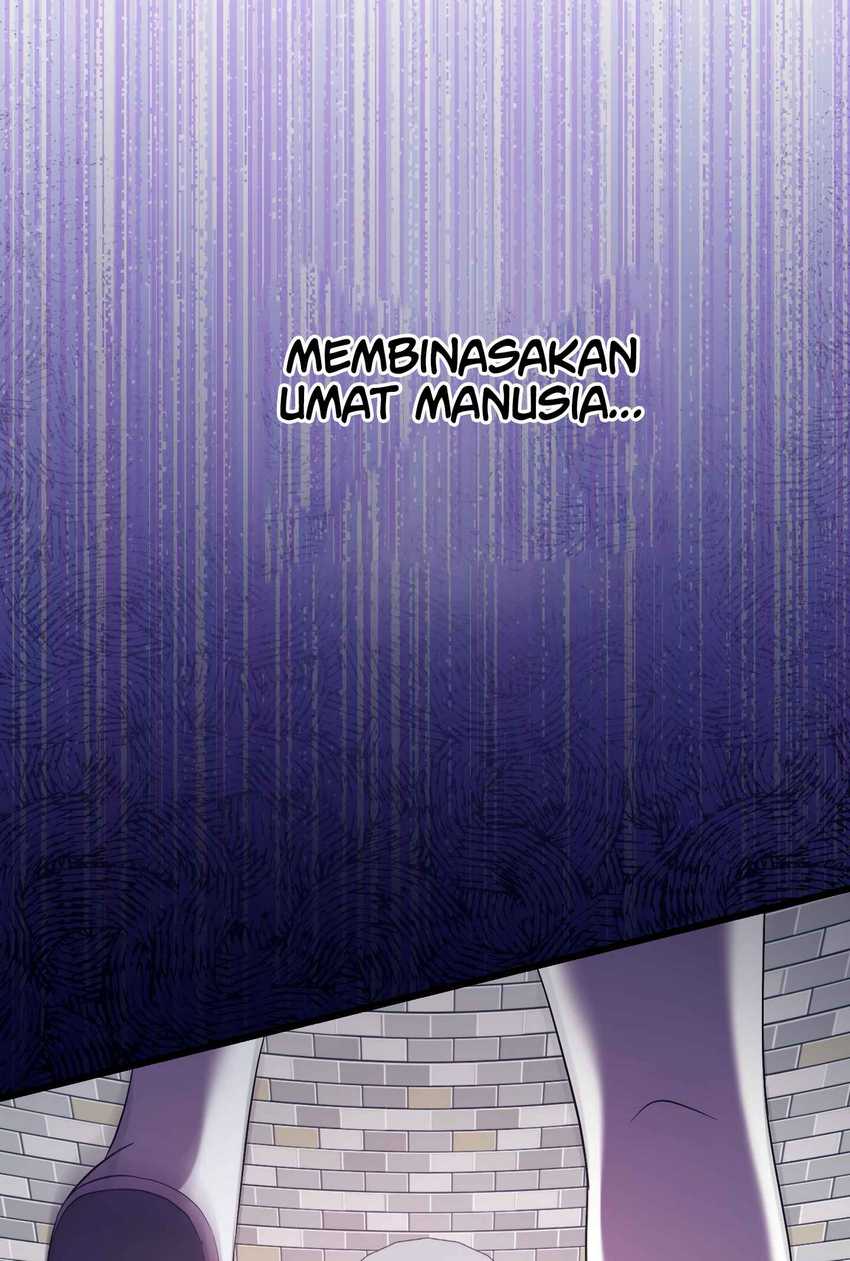 Chapter 2 - halaman 105