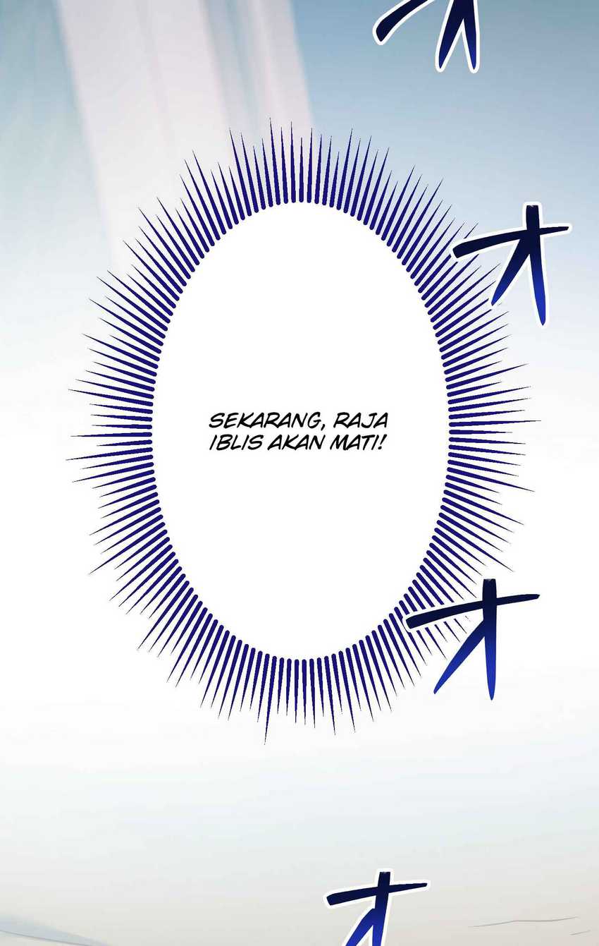 Chapter 2 - halaman 112