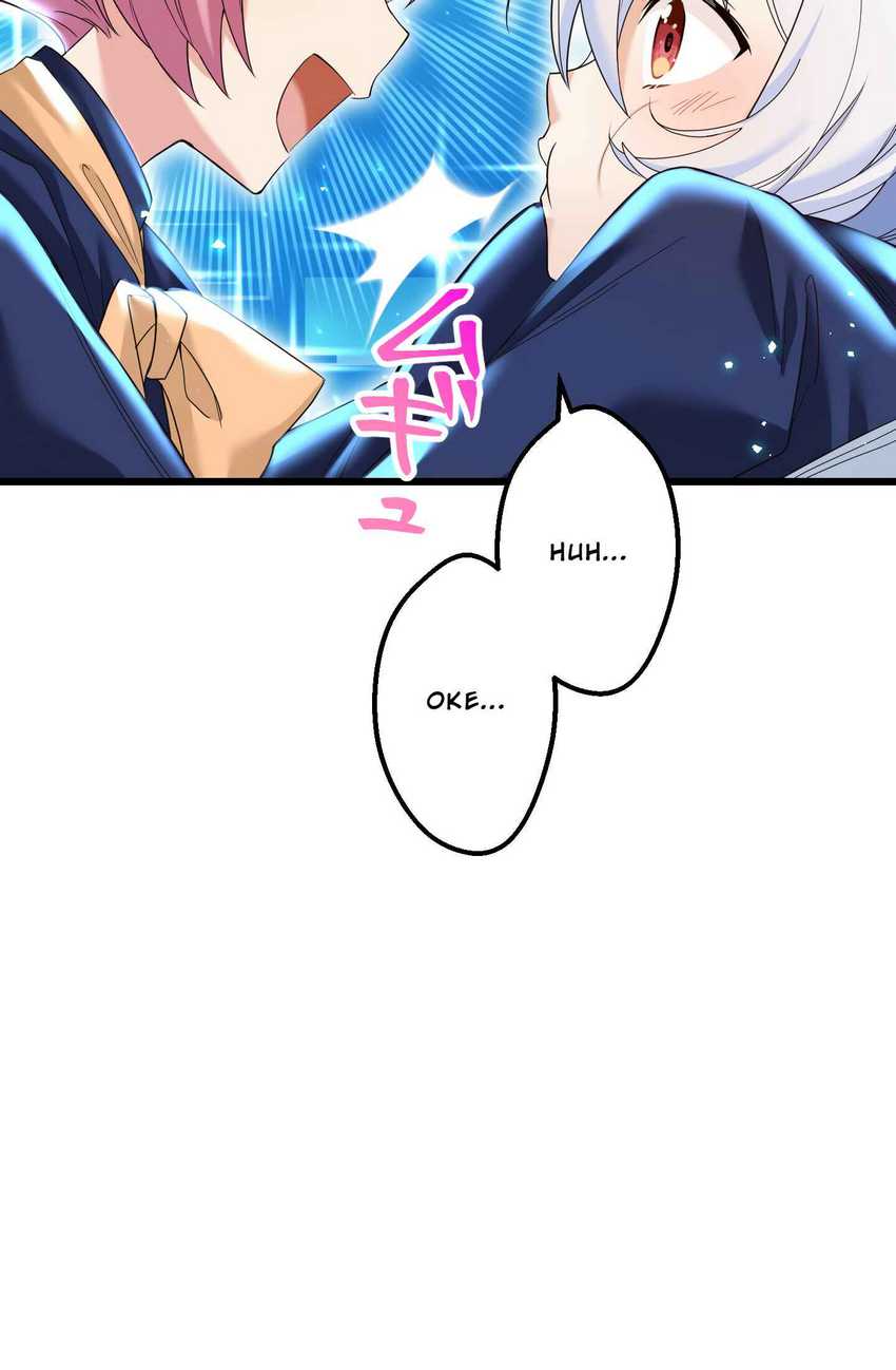 Chapter 2 - halaman 14