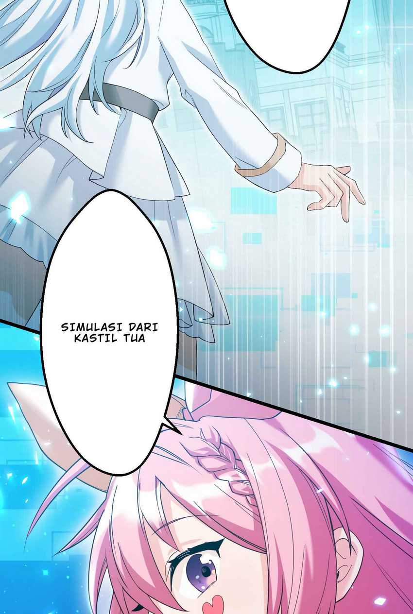 Chapter 2 - halaman 27