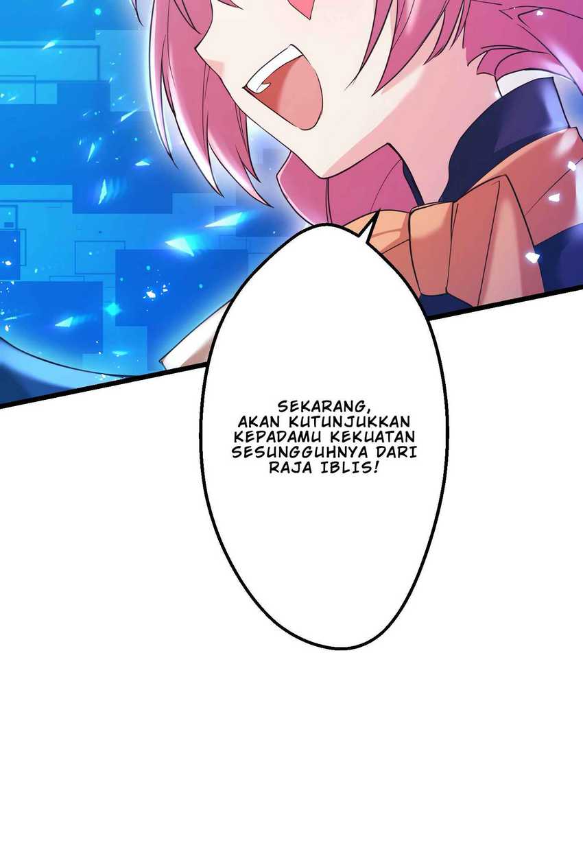 Chapter 2 - halaman 28