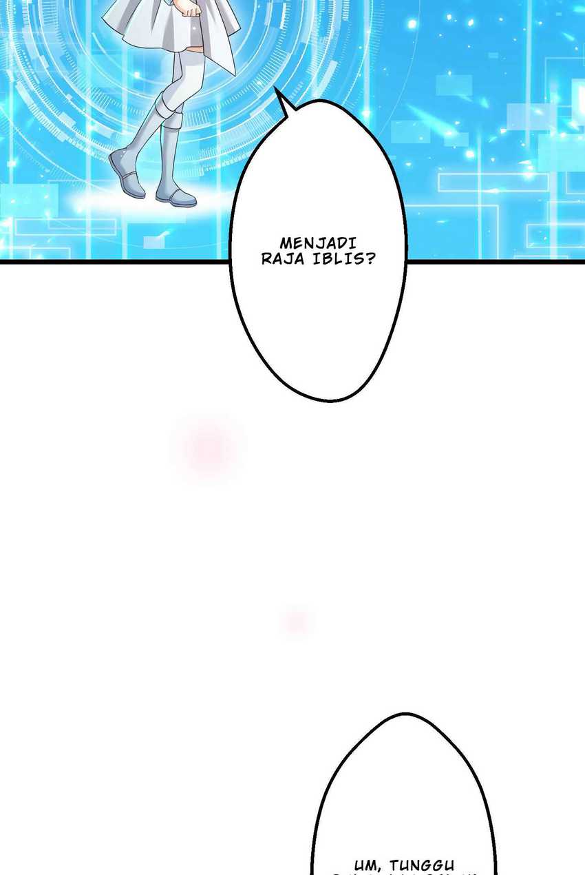 Chapter 2 - halaman 4
